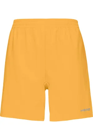 Head CLUB Tennisshorts Herren
