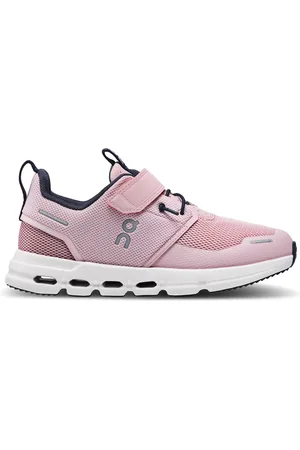 On Running Cloud Play Sneaker Kinder