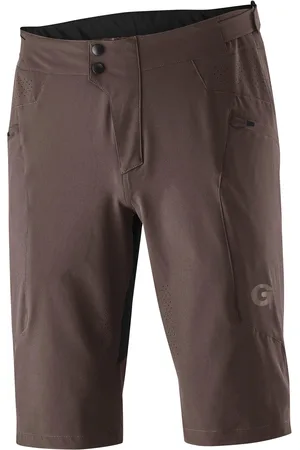 Gonso Valdes Fahrradshorts Herren