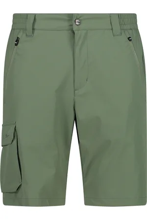 CMP Bermudas Herren