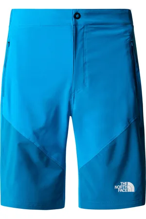 The North Face FELIK Funktionsshorts Herren