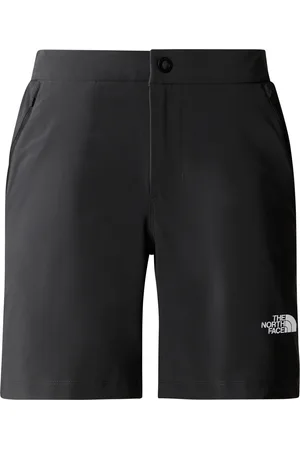 The North Face FELIK Funktionsshorts Damen