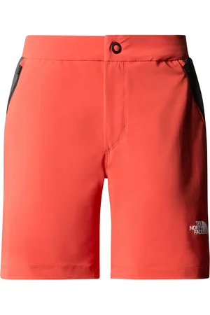 The North Face FELIK Funktionsshorts Damen