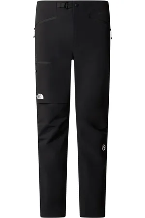 The North Face SUMMIT CHAMLANG Softshellhose Herren
