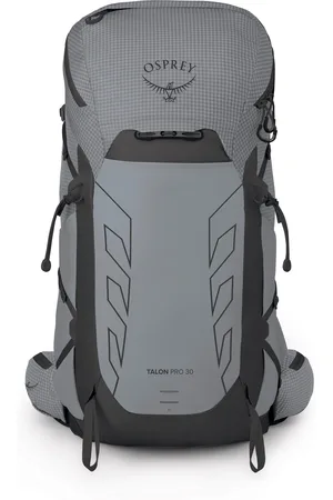 Osprey Talon Pro 30 Wanderrucksack Herren