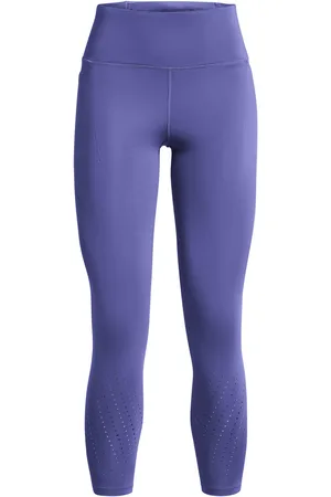Under Armour FLY FAST ELITE Lauftights Damen