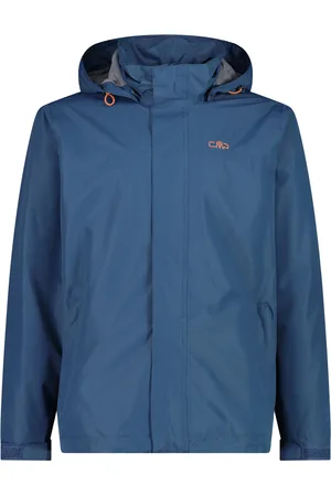 CMP Regenjacke Herren