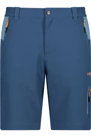 CMP Bermudas Herren