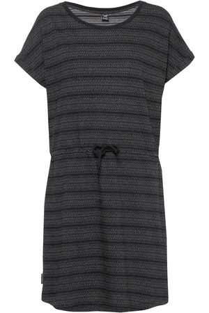 Iriedaily Naipi Jerseykleid Damen
