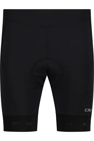 CMP Fahrradhose Herren
