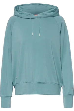 Ragwear Tonna Hoodie Damen