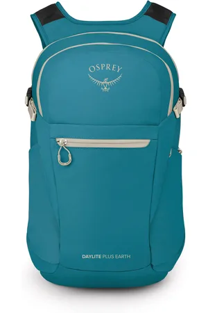 Osprey Daylite Plus Earth Daypack
