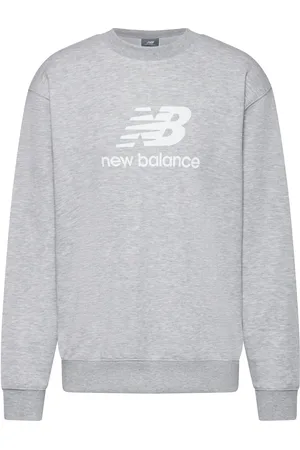 New Balance Sport Essentials Sweatshirt Herren