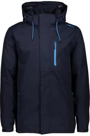 CMP Regenjacke Herren