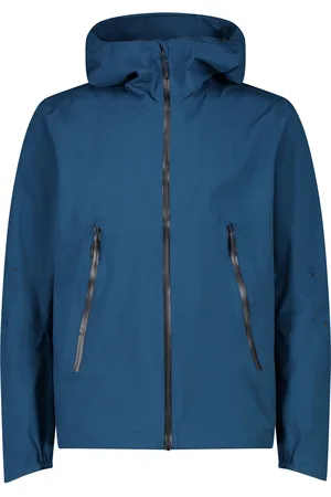 CMP Funktionsjacke Herren