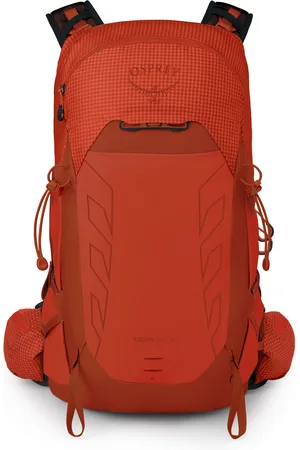 Osprey Talon Pro 20 Wanderrucksack Herren