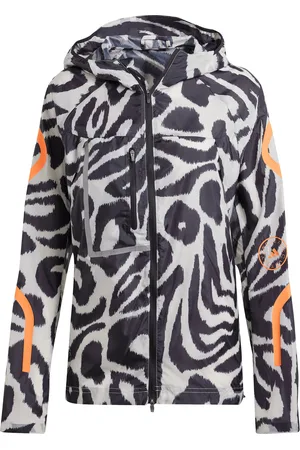 adidas STELLA MCCARTNEY Trainingsjacke Damen