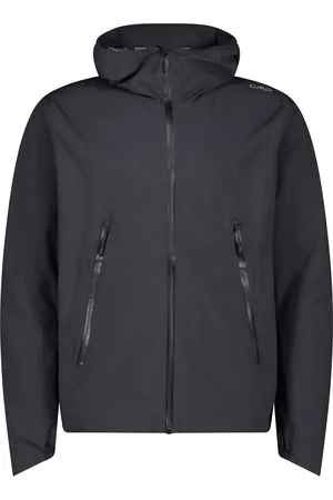 CMP Funktionsjacke Herren
