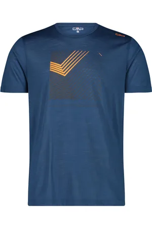 CMP Funktionsshirt Herren