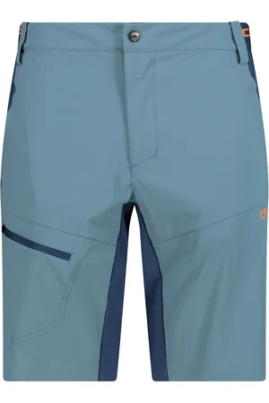 CMP Bermudas Herren