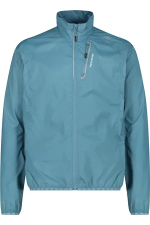 CMP Fahrradjacke Herren