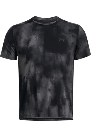 Under Armour LASER WASH Funktionsshirt Herren
