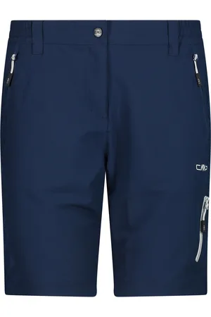 CMP Bermudas Damen