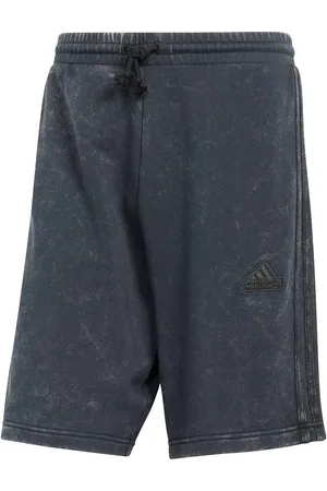adidas All Szn Sweatshorts Herren