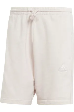 adidas All Szn Sweatshorts Herren