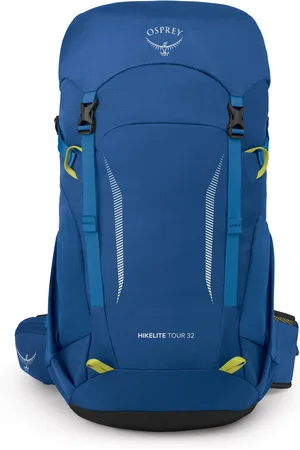 Osprey Hikelite Tour 32 Wanderrucksack