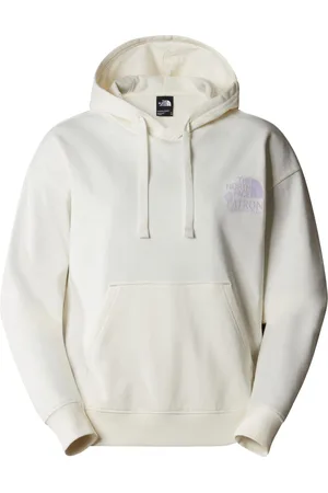 The North Face NATURE Hoodie Damen