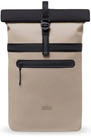Ucon Niklas Aloe Daypack