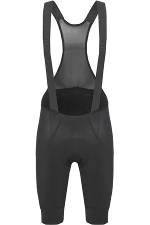 Sportful SRK Bibtights Herren