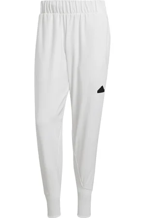 adidas Z.N.E Trainingshose Herren