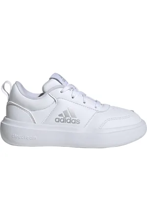 adidas PARK ST K Sneaker Mädchen