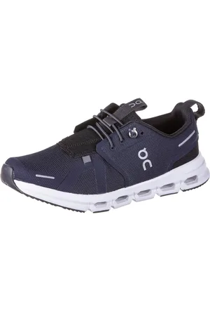 On Running Cloud Sky Sneaker Kinder