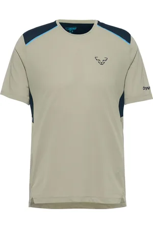 Dynafit SKY Funktionsshirt Herren