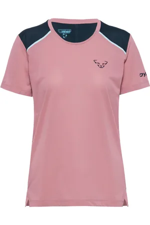 Dynafit SKY Funktionsshirt Damen