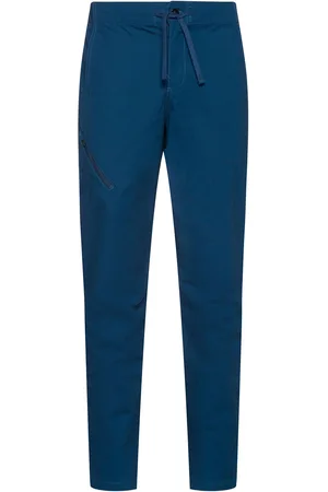 Black Diamond ROCKLOCK Kletterhose Herren