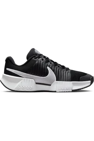 Nike Zoom GP Challenge Pro Tennisschuhe Herren