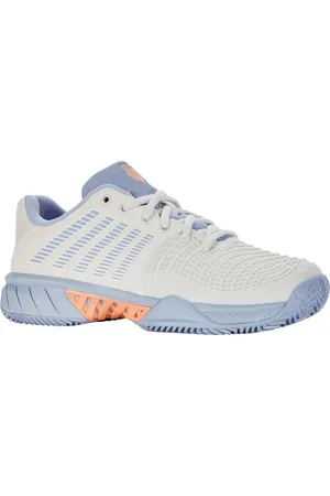 K-Swiss EXPRESS LIGHT 3 HB Tennisschuhe Damen