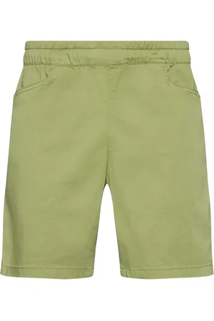 Black Diamond NOTION Kletterhose Herren
