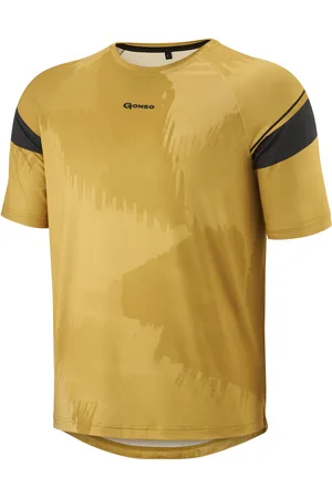 Gonso Masino Funktionsshirt Herren