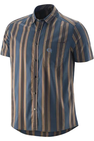 Gonso Don Funktionsshirt Herren