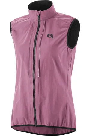 Gonso Lanzada Fahrradjacke Damen