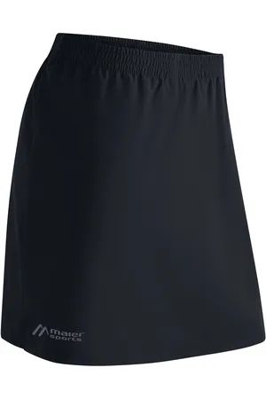 Maier Sports Rain 2.0 Outdoorrock Damen