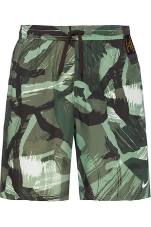 Nike Form Dri-FIT Funktionsshorts Herren