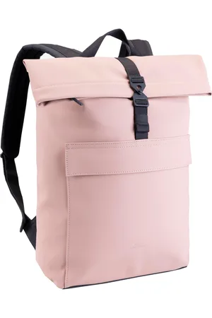 Ucon Jasper Medium Lotus Daypack