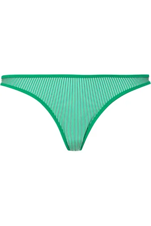 Tommy Hilfiger Bikini Hose Damen