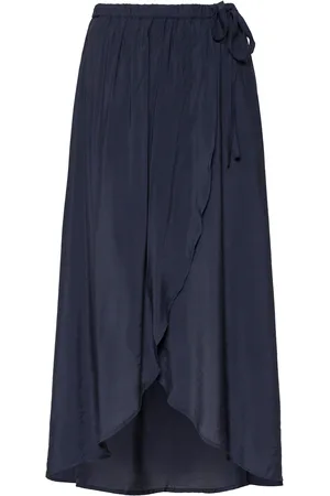 Ragwear Sabinna Maxirock Damen